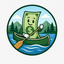 MoneyWise