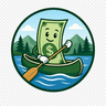 MoneyWise