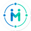 MoneyWise