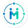 MoneyWise