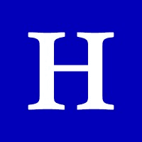 Heartland Bank logo