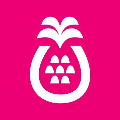 Sharesies logo