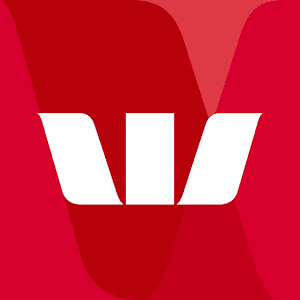 Westpac logo